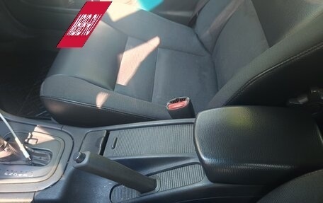 Volvo V40 I, 2003 год, 550 000 рублей, 2 фотография