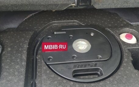 Nissan Qashqai+2 I, 2012 год, 850 000 рублей, 14 фотография