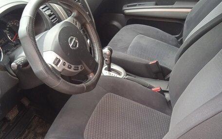 Nissan X-Trail, 2011 год, 1 355 000 рублей, 7 фотография