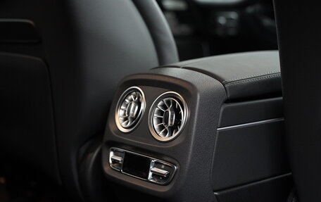 Mercedes-Benz G-Класс W463 рестайлинг _iii, 2025 год, 25 500 000 рублей, 36 фотография