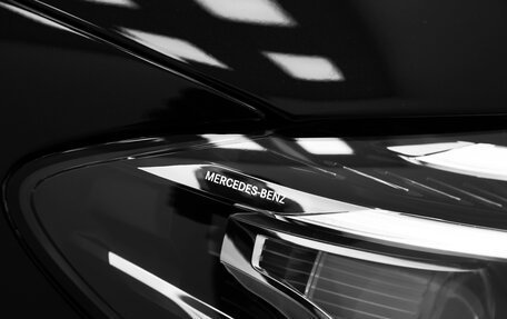 Mercedes-Benz E-Класс, 2020 год, 3 690 000 рублей, 6 фотография