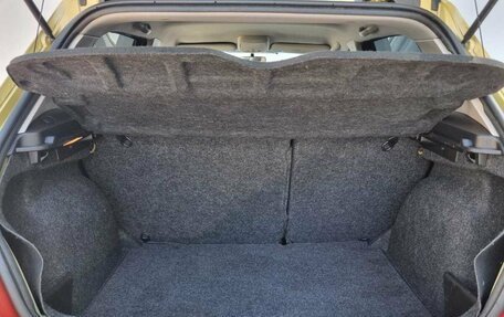 Peugeot 307 I, 2005 год, 340 000 рублей, 16 фотография