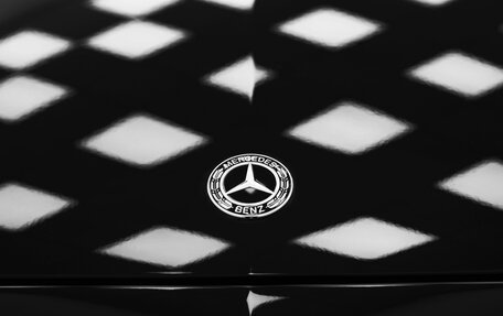 Mercedes-Benz E-Класс, 2020 год, 3 690 000 рублей, 7 фотография
