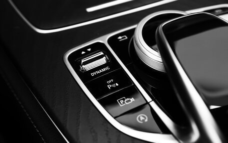 Mercedes-Benz E-Класс, 2020 год, 3 690 000 рублей, 16 фотография