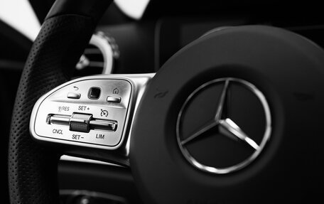 Mercedes-Benz E-Класс, 2020 год, 3 690 000 рублей, 19 фотография