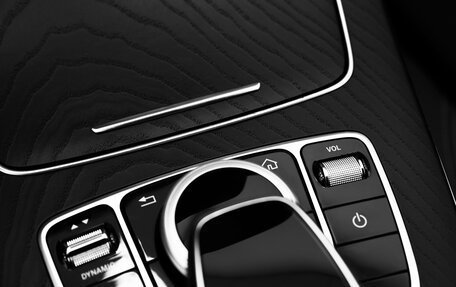 Mercedes-Benz E-Класс, 2020 год, 3 690 000 рублей, 14 фотография