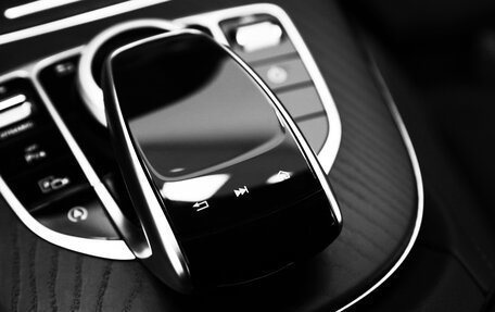 Mercedes-Benz E-Класс, 2020 год, 3 690 000 рублей, 17 фотография