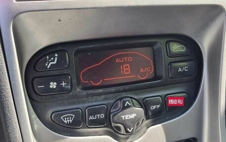 Peugeot 307 I, 2005 год, 340 000 рублей, 14 фотография