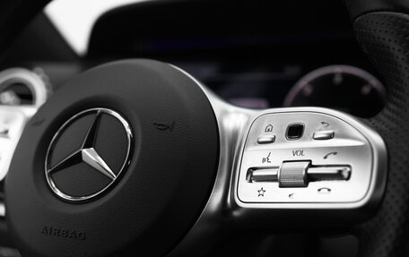 Mercedes-Benz E-Класс, 2020 год, 3 690 000 рублей, 20 фотография