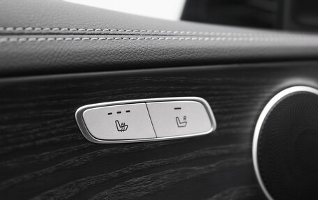 Mercedes-Benz E-Класс, 2020 год, 3 690 000 рублей, 22 фотография