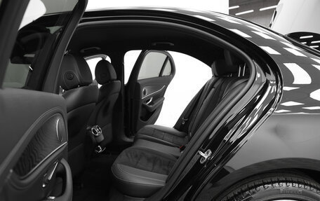 Mercedes-Benz E-Класс, 2020 год, 3 690 000 рублей, 27 фотография