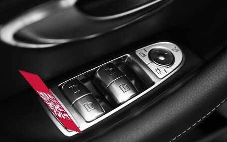 Mercedes-Benz E-Класс, 2020 год, 3 690 000 рублей, 21 фотография