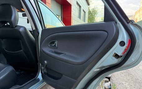Volvo S40 II, 2003 год, 365 000 рублей, 10 фотография