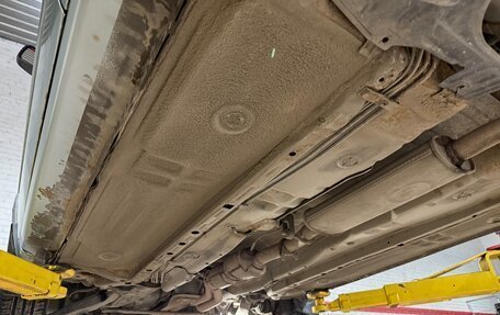Volvo S40 II, 2003 год, 365 000 рублей, 24 фотография