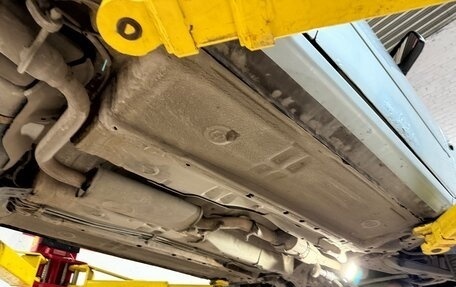 Volvo S40 II, 2003 год, 365 000 рублей, 23 фотография
