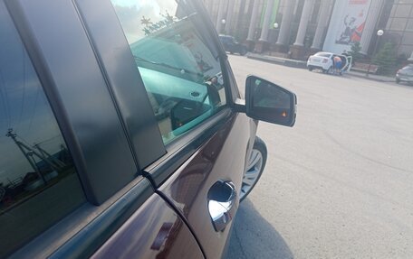 Mercedes-Benz C-Класс, 2009 год, 1 350 000 рублей, 8 фотография