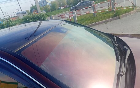Mercedes-Benz C-Класс, 2009 год, 1 350 000 рублей, 14 фотография