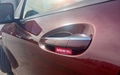 Mercedes-Benz C-Класс, 2009 год, 1 350 000 рублей, 37 фотография