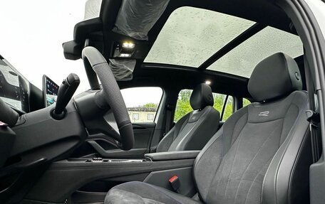Volkswagen Tiguan, 2024 год, 4 567 000 рублей, 10 фотография