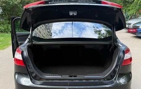 Ford Focus III, 2013 год, 950 000 рублей, 4 фотография