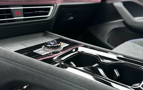 Volkswagen Tiguan, 2024 год, 4 567 000 рублей, 21 фотография