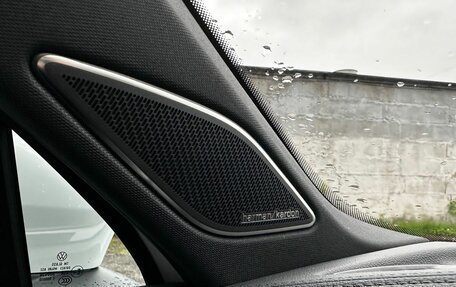Volkswagen Tiguan, 2024 год, 4 567 000 рублей, 20 фотография