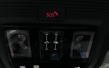 Volkswagen Tiguan, 2024 год, 4 567 000 рублей, 24 фотография