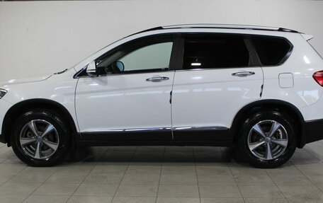 Haval H6, 2019 год, 1 370 000 рублей, 4 фотография