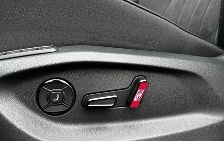 Volkswagen Tiguan, 2024 год, 4 567 000 рублей, 13 фотография
