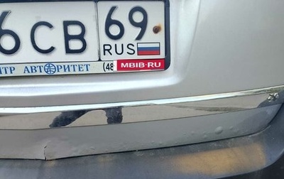 Opel Antara I, 2013 год, 980 000 рублей, 1 фотография