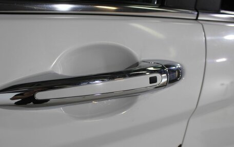 Haval H6, 2019 год, 1 370 000 рублей, 19 фотография