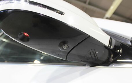 Haval H6, 2019 год, 1 370 000 рублей, 20 фотография