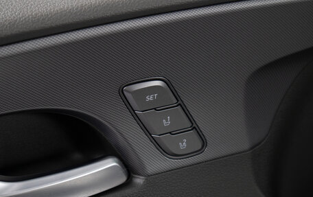 Hyundai Santa Fe IV, 2020 год, 3 699 000 рублей, 20 фотография