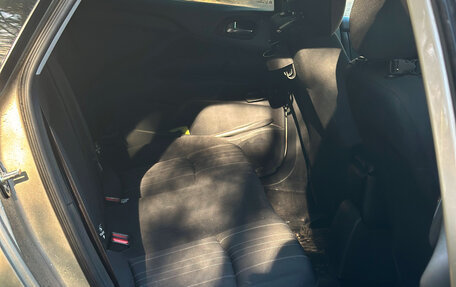 Citroen C4 II рестайлинг, 2012 год, 680 000 рублей, 11 фотография