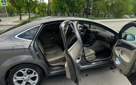 Ford Mondeo IV, 2013 год, 1 100 000 рублей, 8 фотография