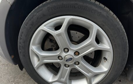 Ford Mondeo IV, 2013 год, 1 100 000 рублей, 9 фотография