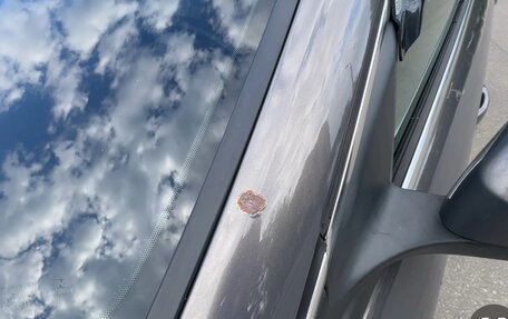 Ford Mondeo IV, 2013 год, 1 100 000 рублей, 14 фотография