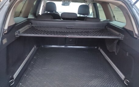 Opel Astra J, 2012 год, 665 000 рублей, 16 фотография