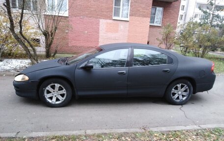 Dodge Intrepid II, 2003 год, 238 000 рублей, 2 фотография