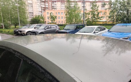 Skoda Octavia, 2016 год, 995 000 рублей, 6 фотография