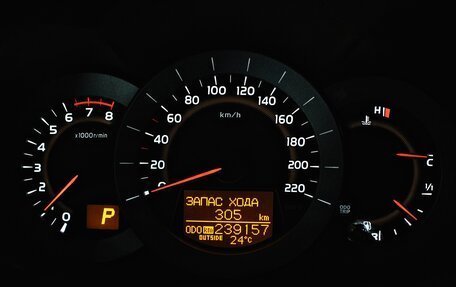 Toyota RAV4, 2012 год, 1 397 000 рублей, 13 фотография