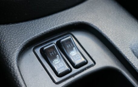 Mitsubishi Lancer IX, 2005 год, 370 000 рублей, 11 фотография