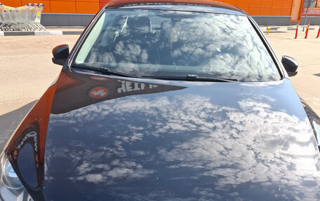 Volkswagen Passat B7, 2013 год, 1 450 000 рублей, 10 фотография