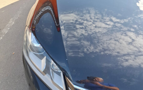 Volkswagen Passat B7, 2013 год, 1 450 000 рублей, 19 фотография