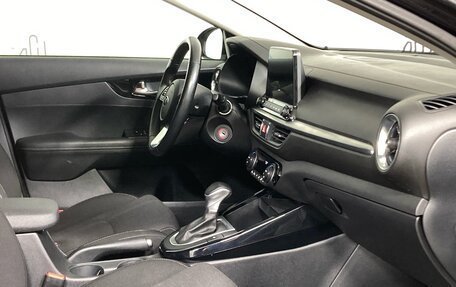 KIA Cerato IV, 2020 год, 1 599 900 рублей, 12 фотография