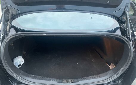 Ford Mondeo IV, 2008 год, 660 000 рублей, 3 фотография