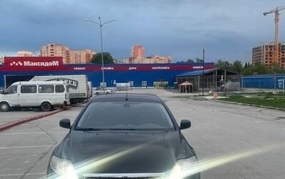 Ford Mondeo IV, 2008 год, 660 000 рублей, 1 фотография