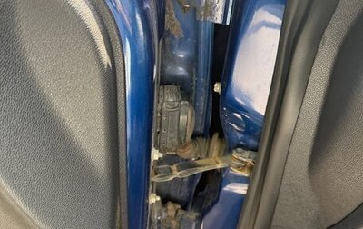 Opel Corsa D, 2007 год, 360 000 рублей, 1 фотография