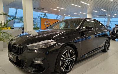 BMW 2 серия F44, 2022 год, 3 175 000 рублей, 1 фотография
