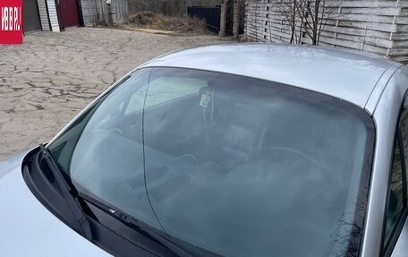 Audi TT, 2003 год, 750 000 рублей, 10 фотография